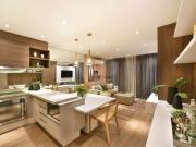 Apartamento para Venda em São Paulo/SP Vila Nova...