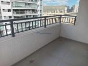 Apartamento para Venda em São Paulo/SP Vila Nova...