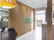 Apartamento para Venda em São Paulo/SP Vila Nova...