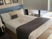 Apartamento para Venda em São Paulo/SP Vila Nova...