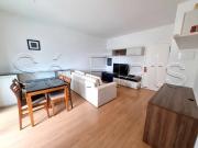 Apartamento para Venda em São Paulo/SP Vila Nova...