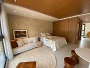 Apartamento para Venda em São Paulo/SP Vila Nova...