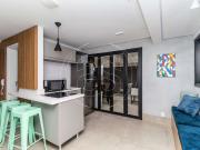 Apartamento para Venda em São Paulo/SP Vila Nova...