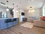 Apartamento para Venda em São Paulo/SP Vila Nova...