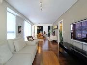 Apartamento para Venda em São Paulo/SP Vila Nova...