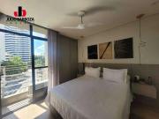 Apartamento para Venda em São Paulo/SP Vila Nova...