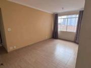 Apartamento para Venda em São Paulo/SP Vila Nova...