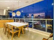 Apartamento para Venda em São Paulo/SP Vila Nova...