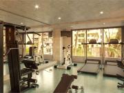 Apartamento para Venda em São Paulo/SP Vila Nova...