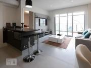 Apartamento para Venda em São Paulo/SP Vila Nova...