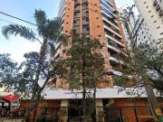 Apartamento para Venda em São Paulo/SP Vila Nova...