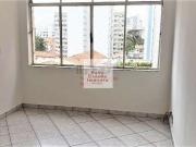 Apartamento para Venda em São Paulo/SP Vila Nova...
