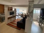 Apartamento para Venda em São Paulo/SP Vila Nova...