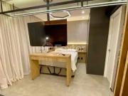 Apartamento para Venda em São Paulo/SP Vila Nova...