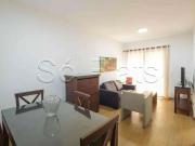 Apartamento para Venda em São Paulo/SP Vila Nova...