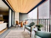 Apartamento para Venda em São Paulo/SP Vila Nova...