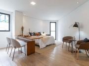 Apartamento para Venda em São Paulo/SP Vila Nova...