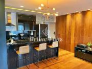 Apartamento para Venda em São Paulo/SP Vila Nova...