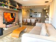 Apartamento para Venda em São Paulo/SP Vila Nova...