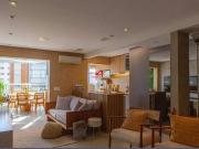 Apartamento para Venda em São Paulo/SP Vila Nova...