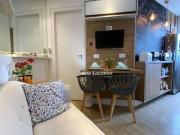 Apartamento para Venda em São Paulo/SP Vila Nova...