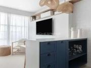 Apartamento para Venda em São Paulo/SP Vila Nova...