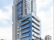 Apartamento para Venda em São Paulo/SP Vila Nova...