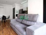 Apartamento para Venda em São Paulo/SP Vila Nova...