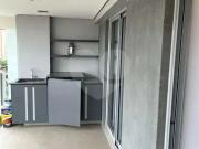 Apartamento para Venda em São Paulo/SP Vila Nova...