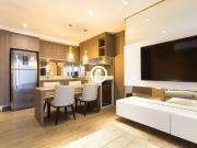 Apartamento para Venda em São Paulo/SP Vila Nova...