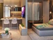 Apartamento para Venda em São Paulo/SP Vila Nova...