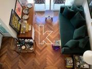 Apartamento para Venda em São Paulo/SP Vila Nova...