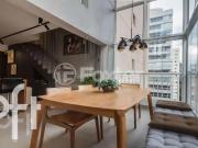 Apartamento para Venda em São Paulo/SP Vila Nova...