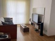 Apartamento para Venda em São Paulo/SP Vila Nova...