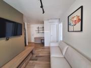 Apartamento para Venda em São Paulo/SP Vila Nova...