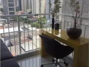 Apartamento para Venda em São Paulo/SP Vila Nova...