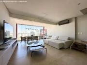 Apartamento para Venda em São Paulo/SP Vila Nova...