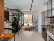 Apartamento para Venda em São Paulo/SP Vila Nova...