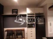 Apartamento para Venda em São Paulo/SP Vila Nova...