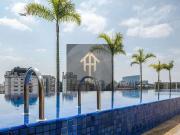 Apartamento para Venda em São Paulo/SP Vila Nova...