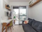 Apartamento para Venda em São Paulo/SP Vila Nova...