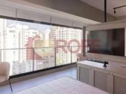 Apartamento para Venda em São Paulo/SP Vila Nova...