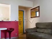 Apartamento para Venda em São Paulo/SP Vila Nova...