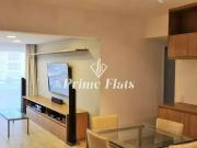 Apartamento para Venda em São Paulo/SP Vila Nova...