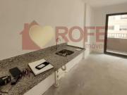 Apartamento para Venda em São Paulo/SP Vila Nova...