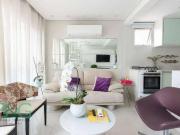 Apartamento para Venda em São Paulo/SP Vila Nova...