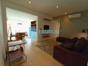 Apartamento para Venda em São Paulo/SP Vila Nova...