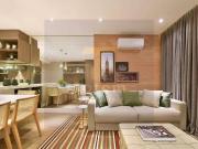 Apartamento para Venda em São Paulo/SP Vila Nova...