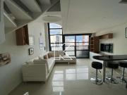 Apartamento para Venda em São Paulo/SP Vila Nova...