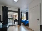 Apartamento para Venda em São Paulo/SP Vila Nova...